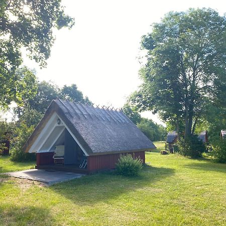Kaespri Farmstay Koguva Eksteriør bilde